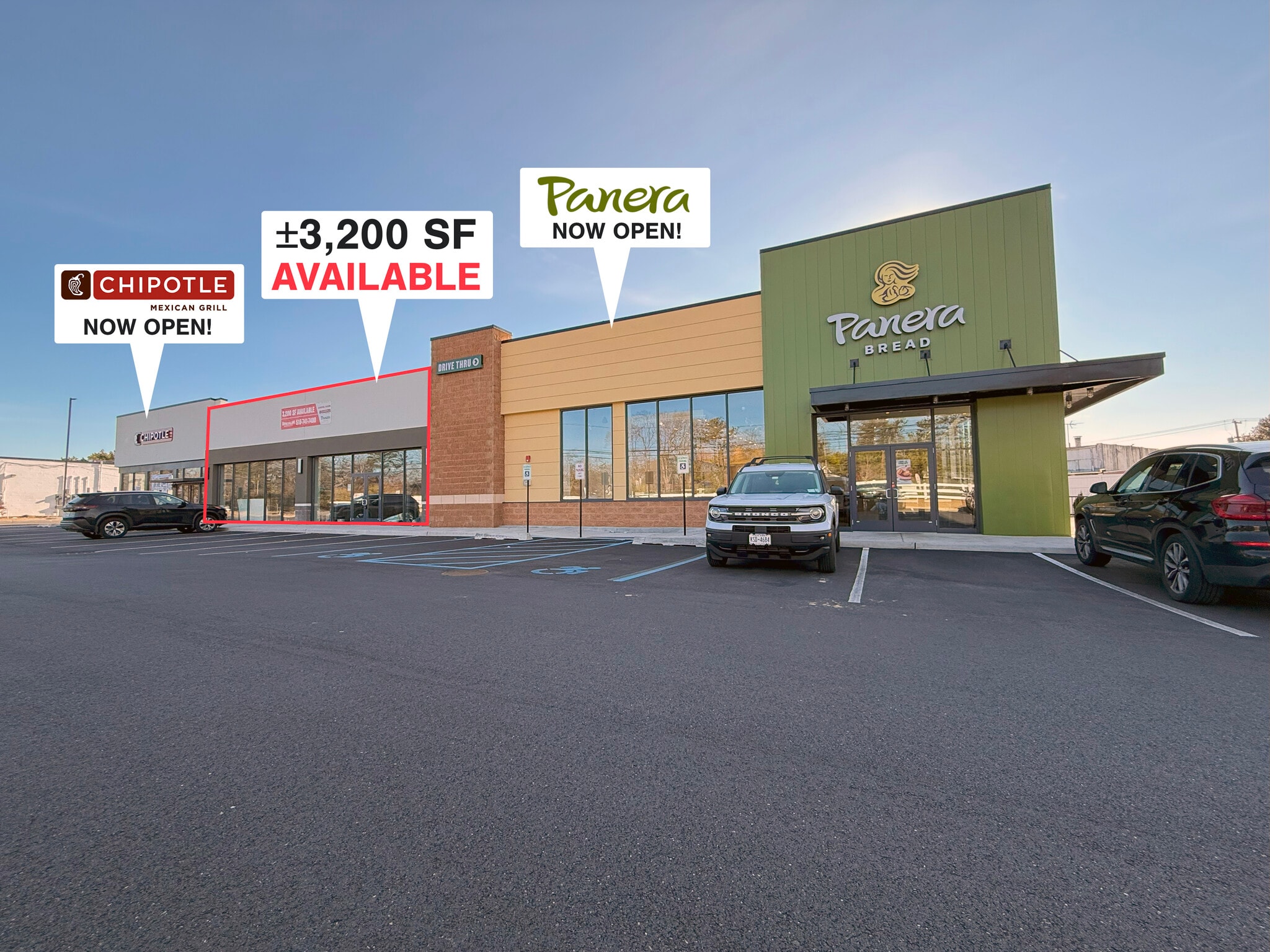 1900 Veterans Memorial Hwy, Islandia, NY for lease Interior Photo- Image 1 of 4