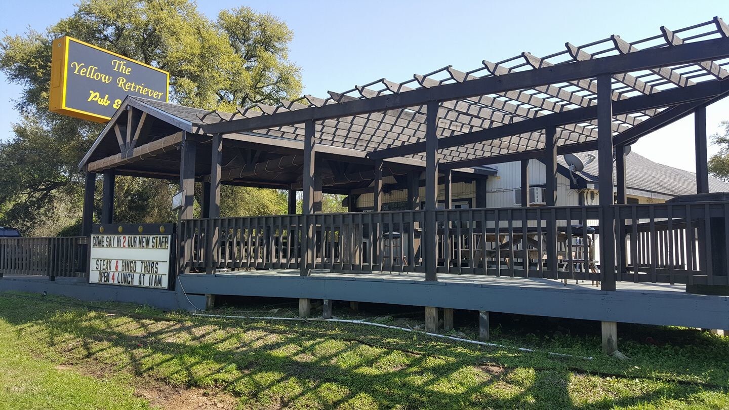 19743 FM 1488 Rd, Magnolia, TX for sale Building Photo- Image 1 of 1