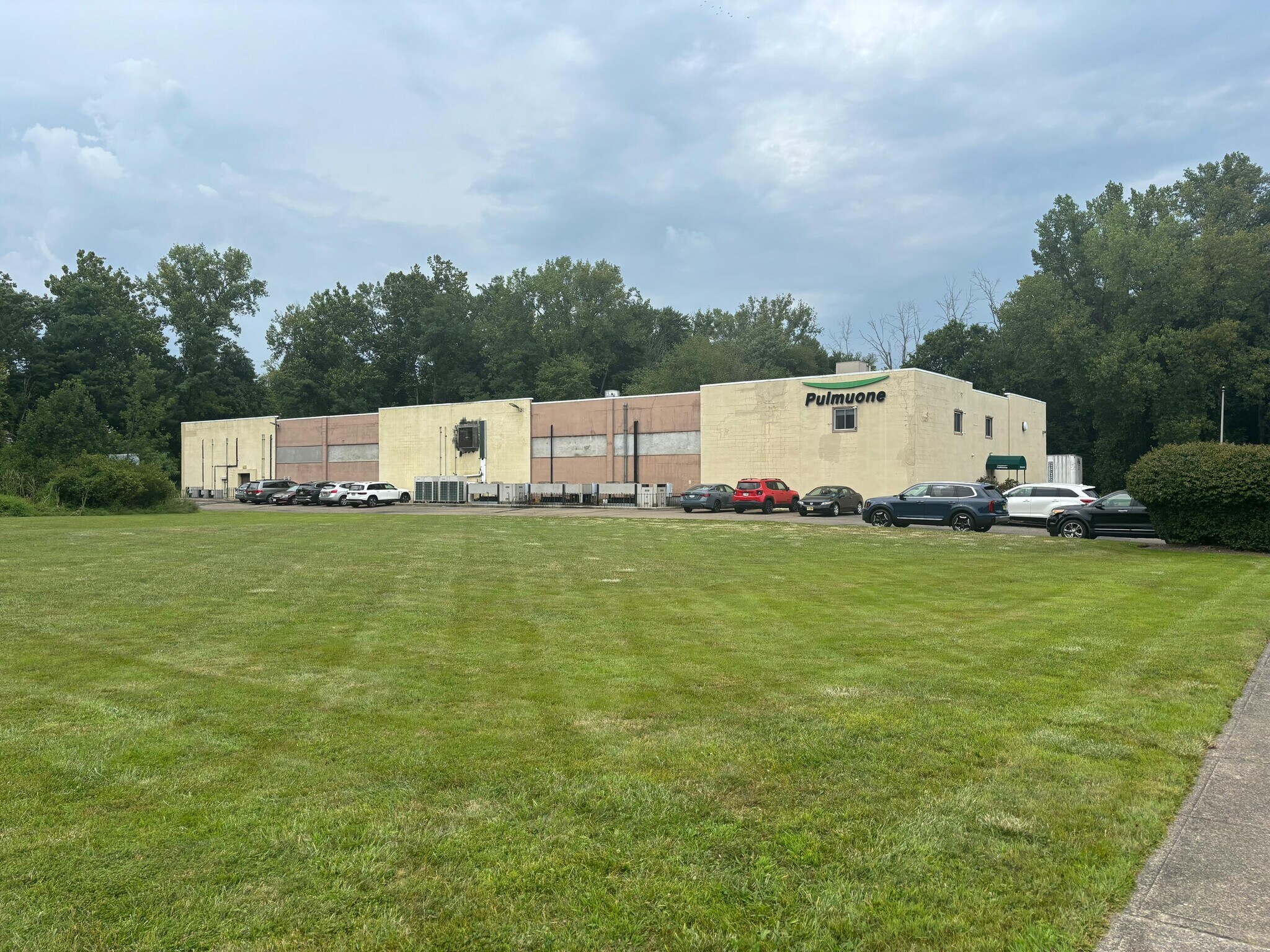30 Rockland Park Ave, Tappan, NY for lease Building Photo- Image 1 of 7