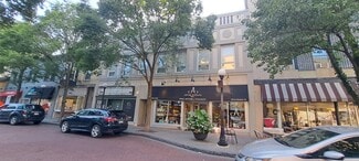 More details for 113-115 N Marion St, Oak Park, IL - Office for Lease