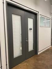 1757 N Kimball Ave, Chicago, IL for lease Interior Photo- Image 1 of 4