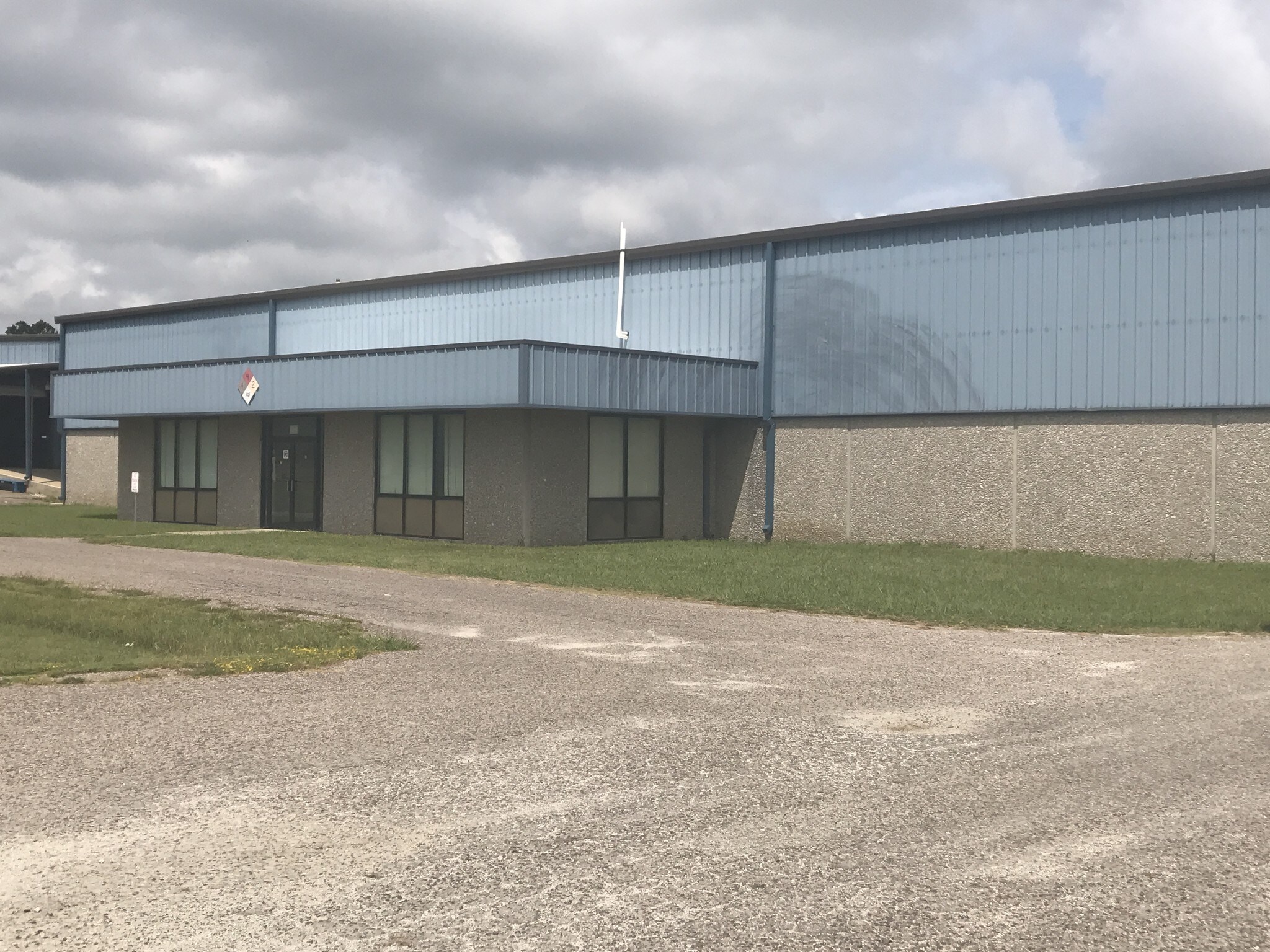 414 Chamber Loop, Ada, OK for sale Building Photo- Image 1 of 1