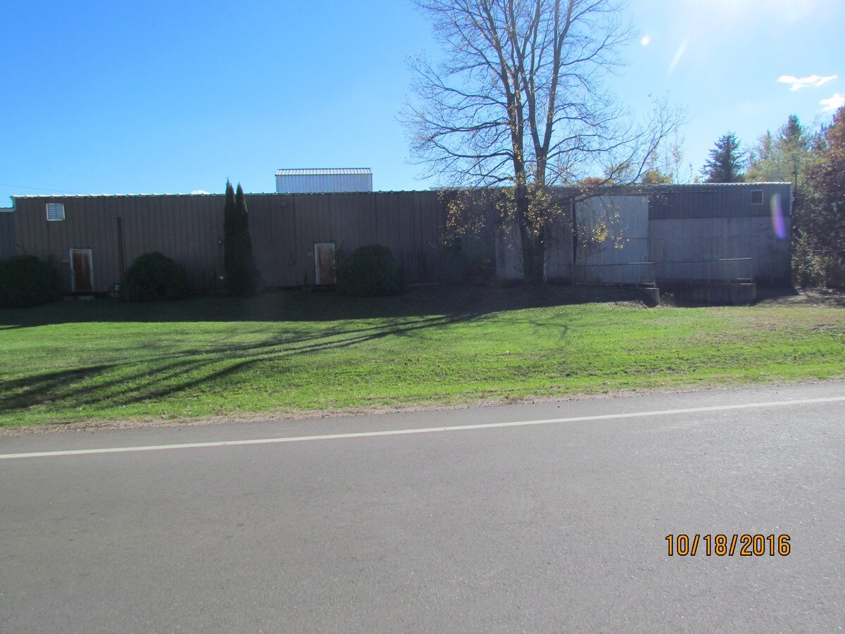 11888 30th Ave, Lake Hallie, WI 54729