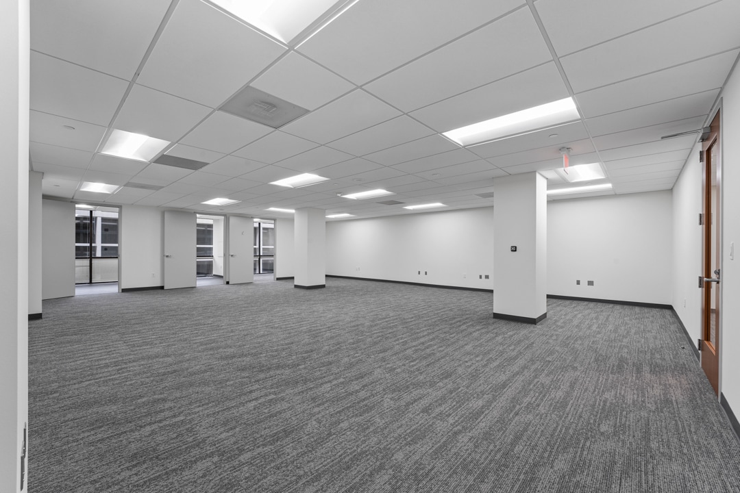 8229 Boone Blvd, Vienna, VA for lease Building Photo- Image 1 of 20