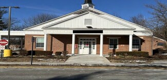 More details for 904 River Rd, New Milford, NJ - Retail for Sale