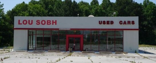 1798 Iris Dr SW, Conyers, GA for sale Building Photo- Image 1 of 1