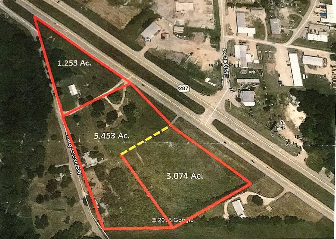 3232 E Hwy 287 Midlothian TX 76065 Land For Sale LoopNet 3232-e-hwy-287-midlothian-tx-76065-land-for-sale-loopnet