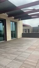 3500 E Parmer Ln, Austin, TX for lease - Commercial Listing Video 