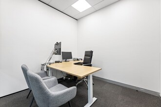 70-80 Wellington St, COLLINGWOOD for lease Interior Photo- Image 1 of 5