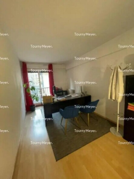 Office in Toulouse for lease - Building Photo - Image 2 of 11