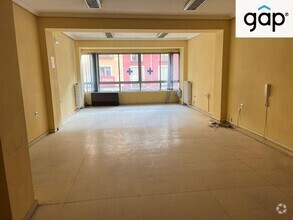 Office in Cuenca, Cuenca for lease Interior Photo- Image 1 of 3