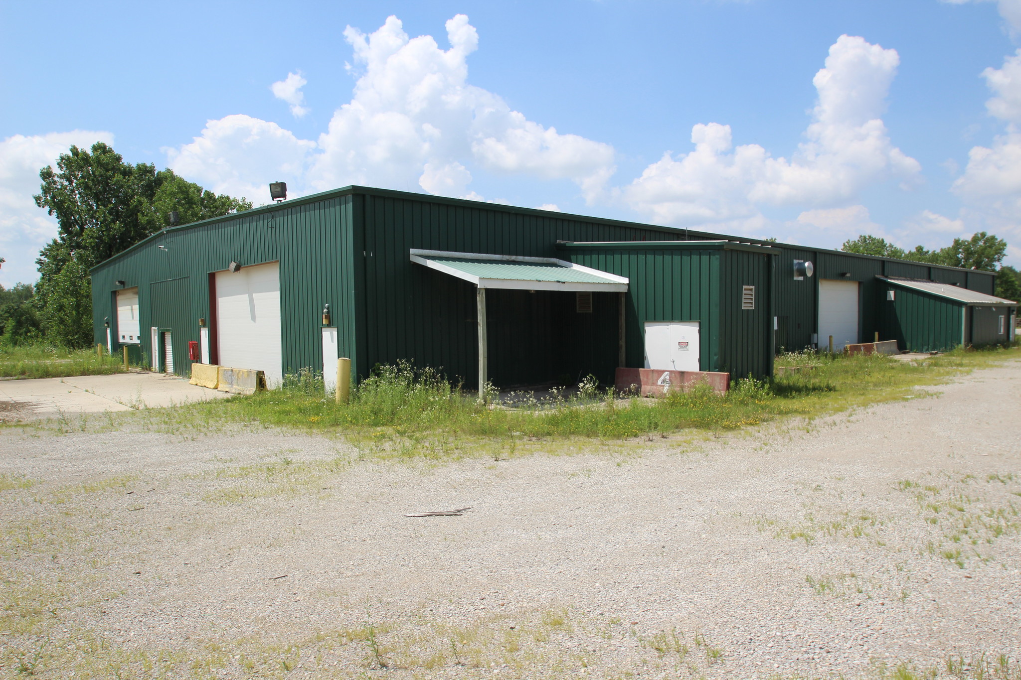 9237 Avon Lake Rd, Lodi, OH for sale Building Photo- Image 1 of 1