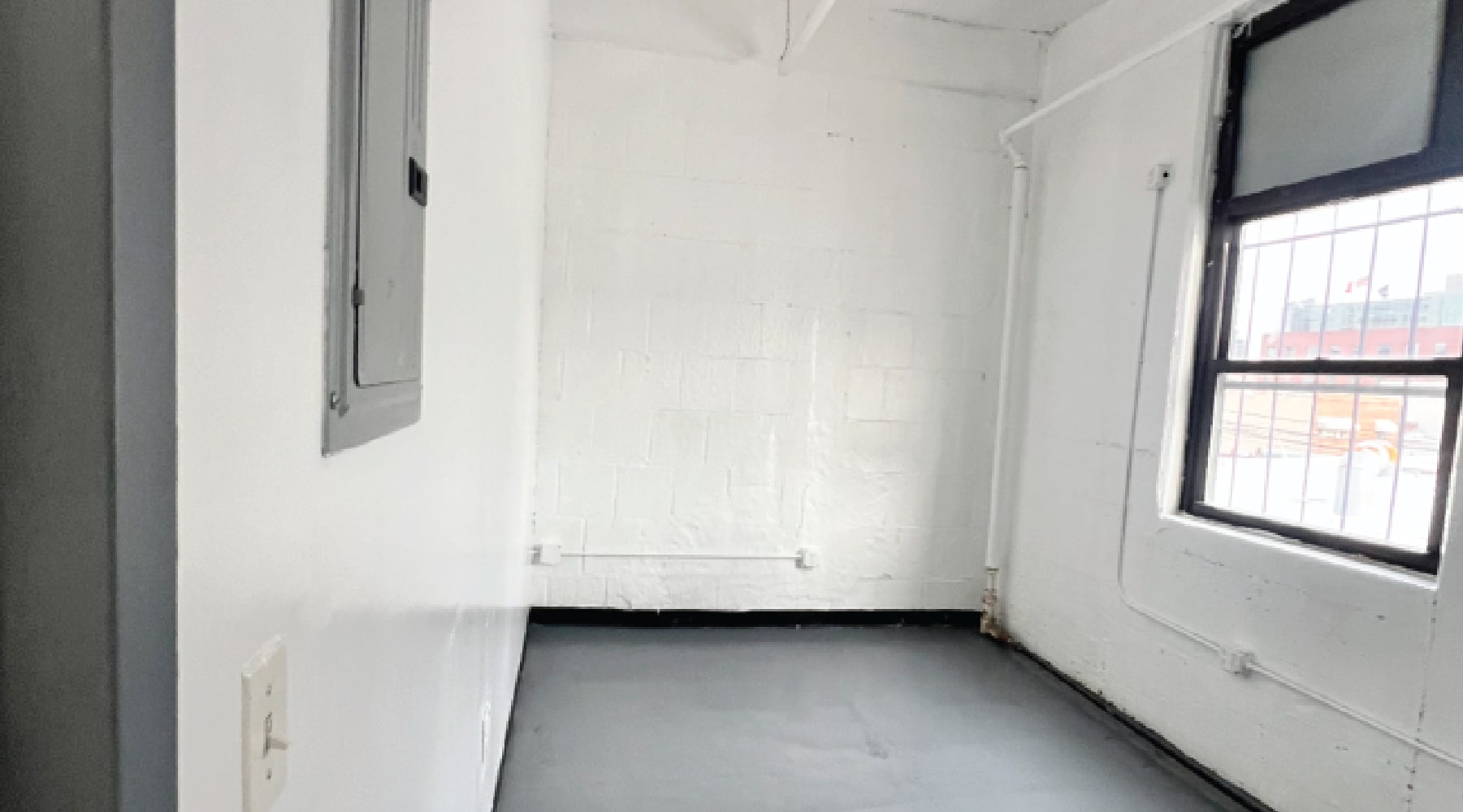 43-49 10th St, Long Island City, NY for lease Interior Photo- Image 1 of 1