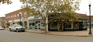 More details for 1-15 Nason St, Maynard, MA - Retail for Lease