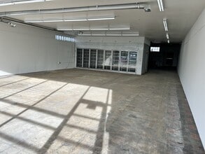 5060-5062 Federal Blvd, Denver, CO for sale Interior Photo- Image 1 of 3