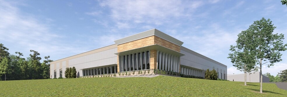 660 Main St, Fiskdale, MA for lease - Building Photo - Image 1 of 1