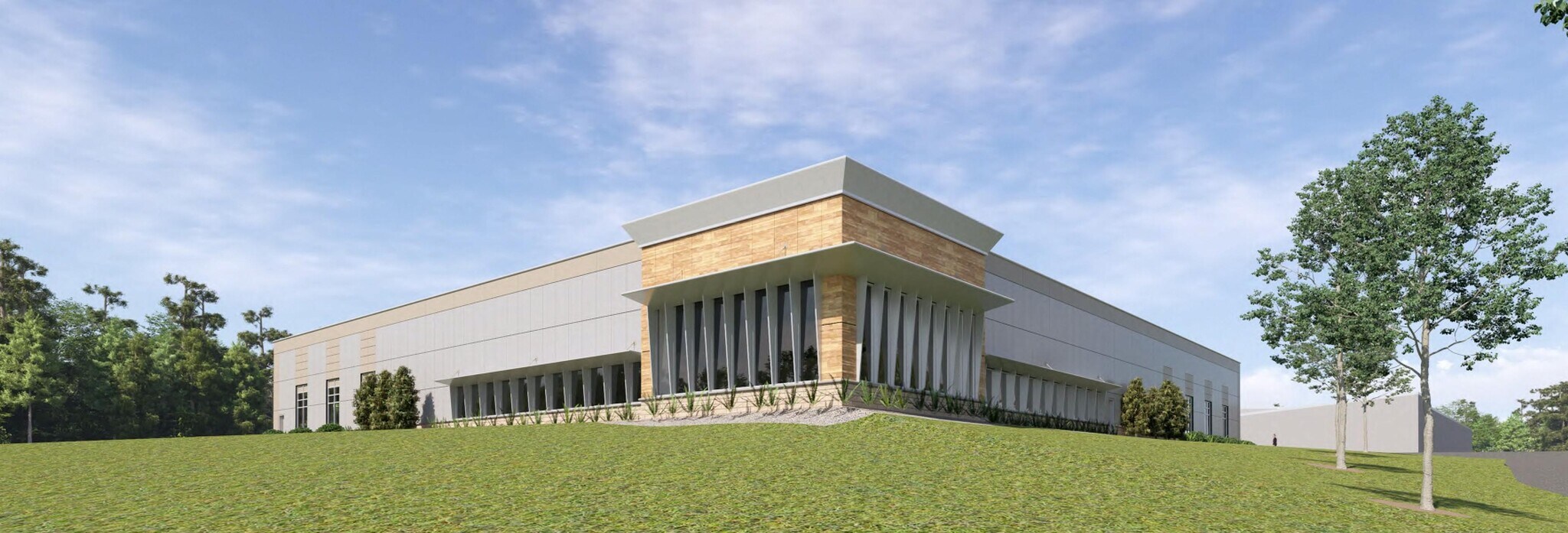 660 Main St, Fiskdale, MA for lease Building Photo- Image 1 of 2