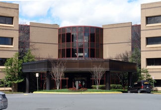 More details for 1800 Town Center Dr, Reston, VA - Office for Sale