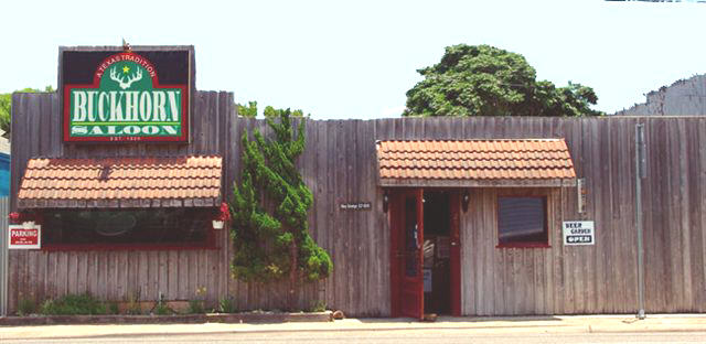 2816 Main St, Ingleside, TX for sale Primary Photo- Image 1 of 1