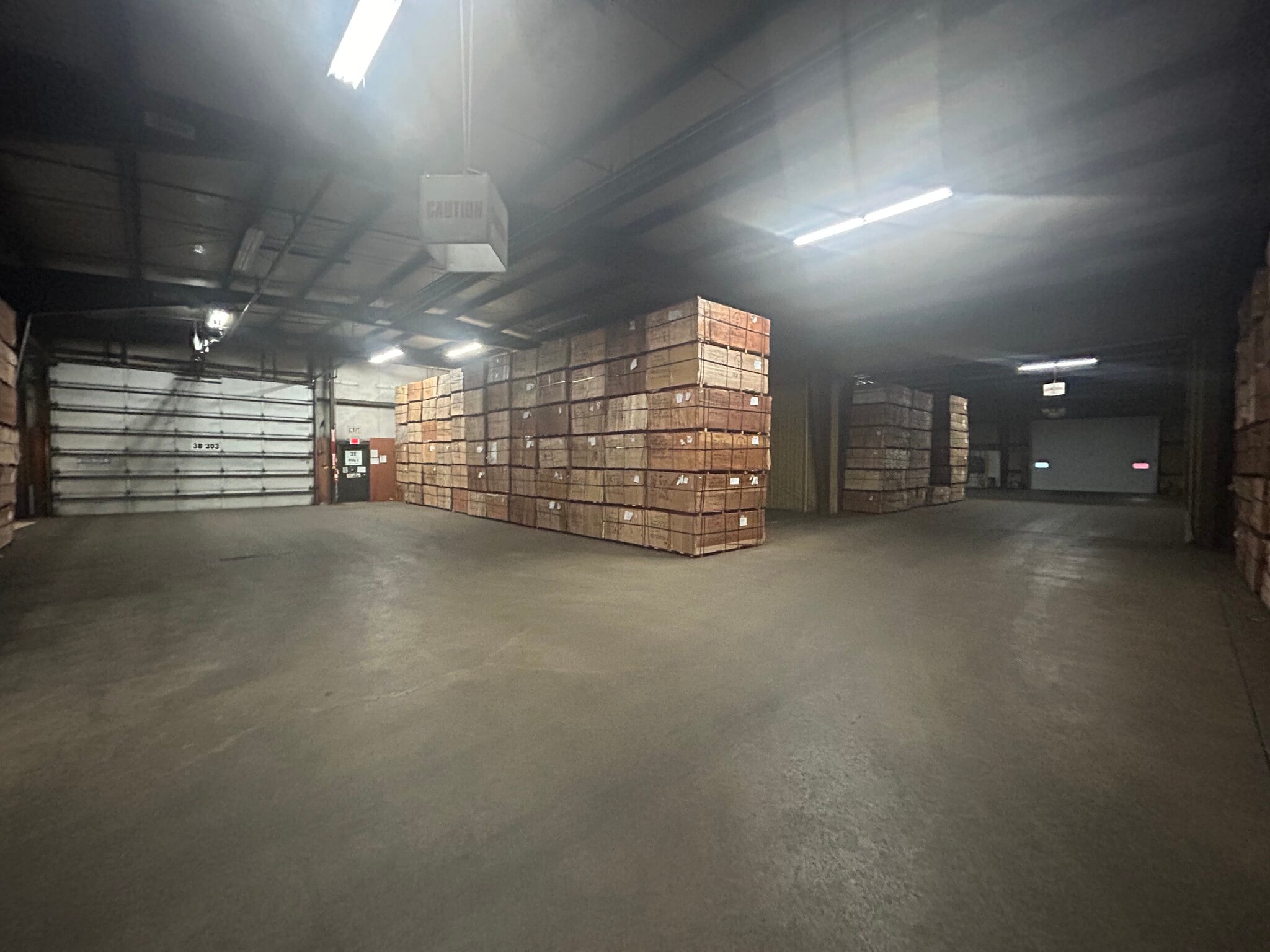 705 Maple St, Bristol, IN for sale Interior Photo- Image 1 of 16