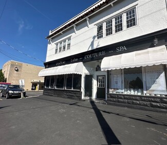 More details for 958-960 Prescott Ave, Scranton, PA - Office/Retail for Lease