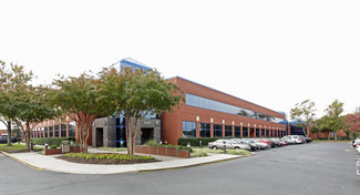 More details for 5301 Robin Hood Rd, Norfolk, VA - Office, Flex for Lease