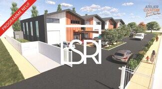 More details for Industrial for Lease