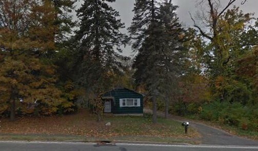 511 Route 304, New City, NY for sale Primary Photo- Image 1 of 1