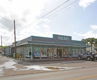 More details for 66-150 Kamehameha Hwy, Haleiwa, HI - Office/Medical for Lease