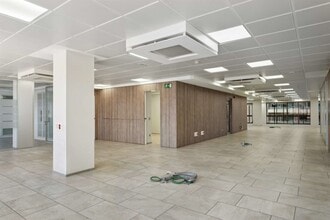 Via Augusta, 18, Barcelona, Barcelona for lease Interior Photo- Image 2 of 9