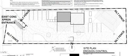 50860 State Hwy 933, South Bend, IN for lease Interior Photo- Image 1 of 4