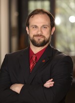 Patrick Hallwood, CCIM