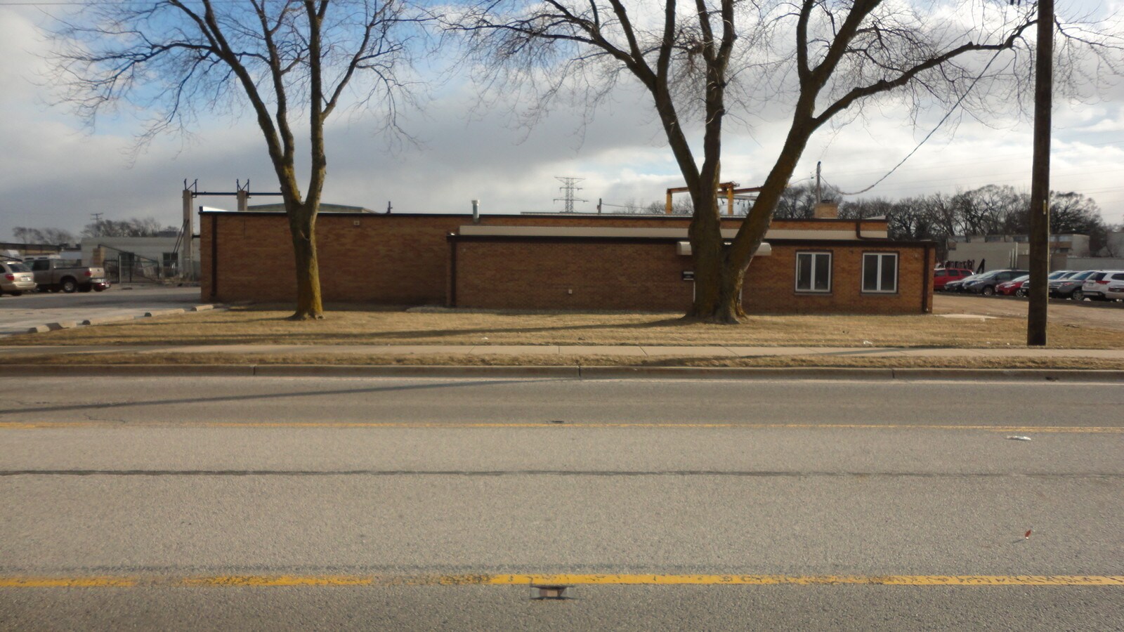 4301 W 123rd St, Alsip, IL 60803