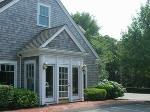 1284 Main St, Osterville, MA for sale Primary Photo- Image 1 of 1