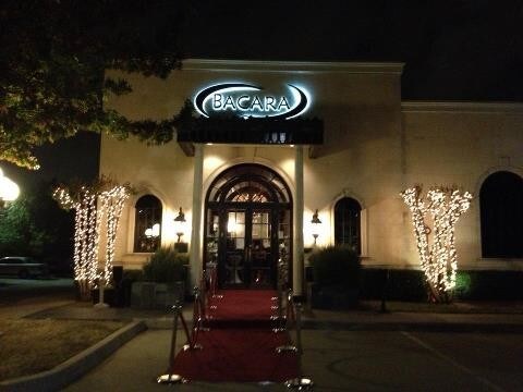 14775 Midway Rd, Addison, TX for sale Other- Image 1 of 1