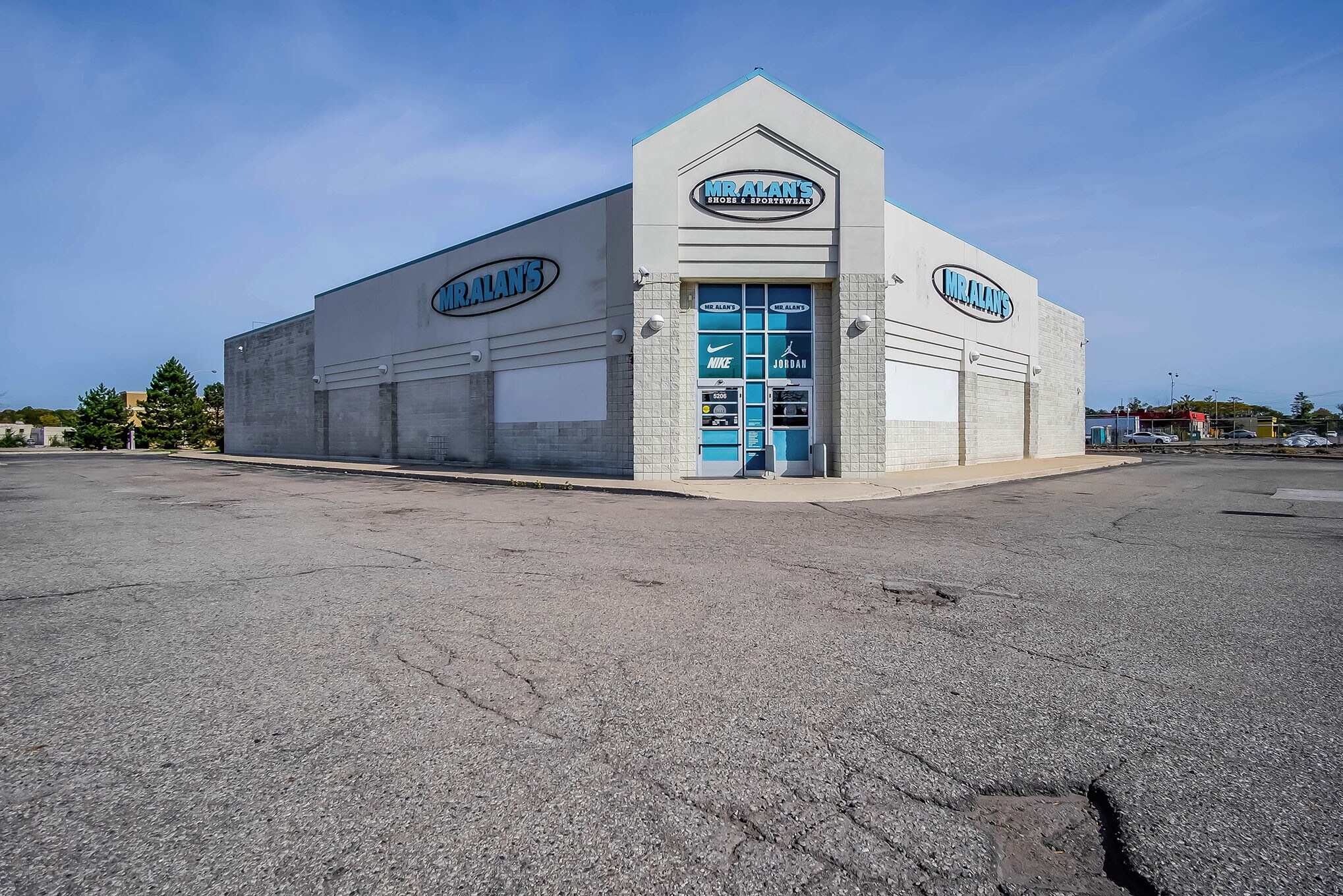 5206 Clio Rd, Flint, MI for sale Other- Image 1 of 1