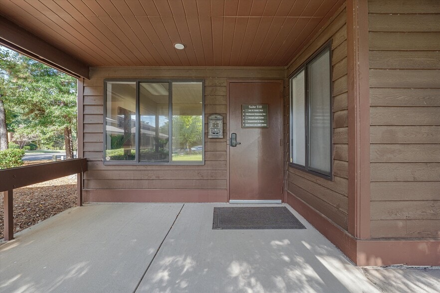 1904 Front St, Durham, NC for lease - Building Photo - Image 3 of 31