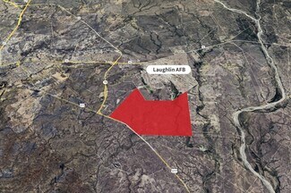 More details for Marshal Ranch, Del Rio, TX - Land for Lease