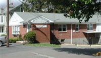 86 Highland Ave, Salem, MA for lease Primary Photo- Image 1 of 3