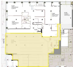 2 3rd St, Troy, NY for sale Interior Photo- Image 1 of 19