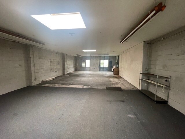 24-24 49th St, Astoria, NY for sale - Building Photo - Image 2 of 7