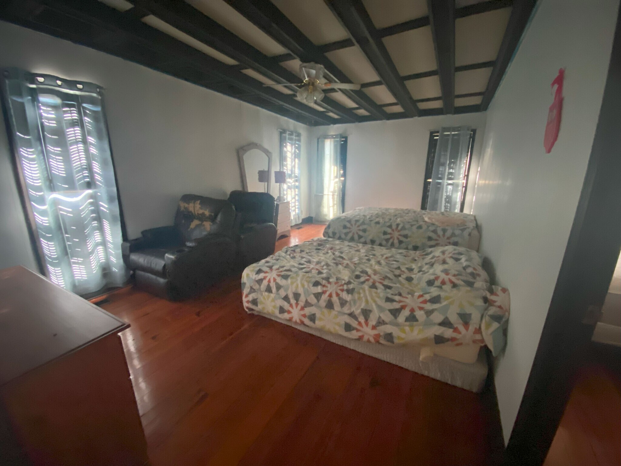 5335 Hawkinsville Rd, Macon, GA 31216 Bibb Skate Arena