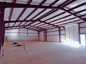 5286 NE Highway 33, Guthrie, OK for lease Construction Photo- Image 2 of 5