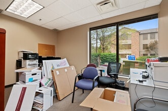 3000 Stonewood Dr, Wexford, PA for lease Interior Photo- Image 2 of 6