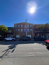 270 Jericho Tpke, Floral Park, NY for lease Interior Photo- Image 1 of 9