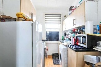 More details for 160 Heath Rd, Romford - Retail for Sale