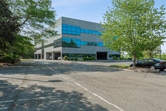 More details for 3121 US Highway 22, Branchburg, NJ - Office/Medical for Lease