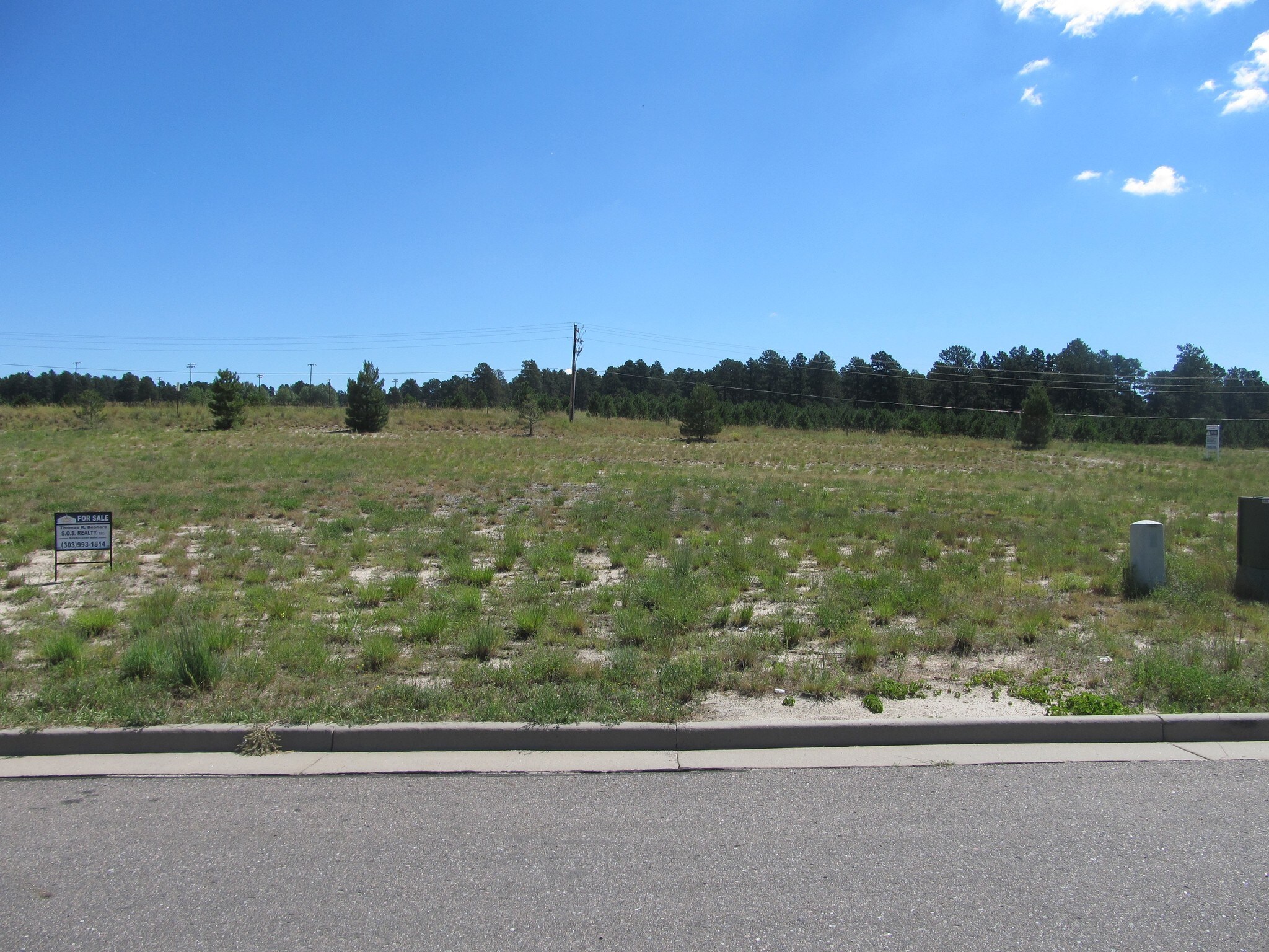 751 Crossroad Cir, Elizabeth, CO for sale Building Photo- Image 1 of 1