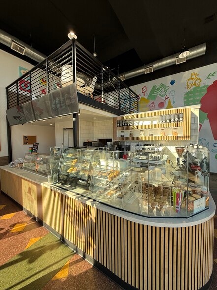 269-275 S Western Ave, Los Angeles, CA for sale - Building Photo - Image 3 of 36