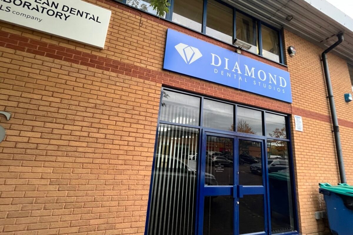 Lustleigh Close, Exeter for lease Building Photo- Image 1 of 2